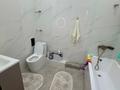 3-комнатная квартира · 100 м² · 8/10 этаж, Ж.Балапанова за 61 млн ₸ в Талдыкоргане — фото 3
