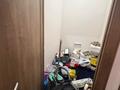3-комнатная квартира · 100 м² · 8/10 этаж, Ж.Балапанова за 61 млн ₸ в Талдыкоргане — фото 4