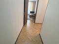 3-комнатная квартира · 100 м² · 8/10 этаж, Ж.Балапанова за 61 млн ₸ в Талдыкоргане — фото 5