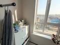 3-комнатная квартира · 100 м² · 8/10 этаж, Ж.Балапанова за 61 млн ₸ в Талдыкоргане — фото 6