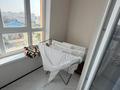 3-комнатная квартира · 100 м² · 8/10 этаж, Ж.Балапанова за 61 млн ₸ в Талдыкоргане — фото 7