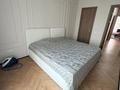 3-комнатная квартира · 100 м² · 8/10 этаж, Ж.Балапанова за 61 млн ₸ в Талдыкоргане — фото 8