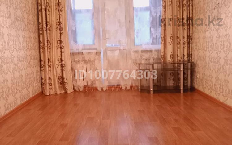 1-комнатная квартира · 33 м² · 3/5 этаж, Момышулы за 9 млн ₸ в Жезказгане — фото 8
