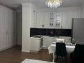 1-комнатная квартира · 56 м² · 4/16 этаж, Гагарина проспект 124 — Абая за 400 000 ₸ в Алматы, Бостандыкский р-н — фото 10