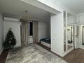 1-комнатная квартира · 56 м² · 4/16 этаж, Гагарина проспект 124 — Абая за 400 000 ₸ в Алматы, Бостандыкский р-н — фото 11