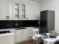 1-комнатная квартира · 56 м² · 4/16 этаж, Гагарина проспект 124 — Абая за 400 000 ₸ в Алматы, Бостандыкский р-н — фото 3