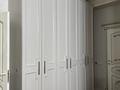 1-комнатная квартира · 56 м² · 4/16 этаж, Гагарина проспект 124 — Абая за 400 000 ₸ в Алматы, Бостандыкский р-н — фото 4