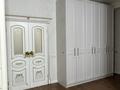 1-комнатная квартира · 56 м² · 4/16 этаж, Гагарина проспект 124 — Абая за 400 000 ₸ в Алматы, Бостандыкский р-н — фото 5