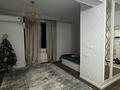 1-комнатная квартира · 56 м² · 4/16 этаж, Гагарина проспект 124 — Абая за 400 000 ₸ в Алматы, Бостандыкский р-н — фото 9