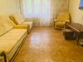 3-комнатная квартира, 65 м², 2/5 этаж, Талдыкурган Мкр Самал 45 А за 18 млн 〒 в Талдыкоргане — фото 3