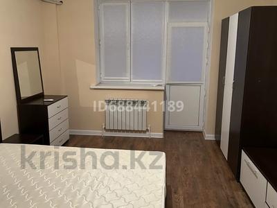 2-комнатная квартира · 63.8 м² · 2/3 этаж, Кусан Нарембаева 17/1 — Мкр Жеруйык за 200 000 〒 в Атырау