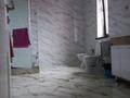 Отдельный дом · 5 комнат · 180 м² · 6.5 сот., Кейки батыр 21 за 78 млн ₸ в Туздыбастау (Калинино) — фото 10