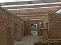 Отдельный дом · 5 комнат · 180 м² · 6.5 сот., Кейки батыр 21 за 78 млн ₸ в Туздыбастау (Калинино) — фото 13
