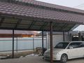 Отдельный дом · 5 комнат · 180 м² · 6.5 сот., Кейки батыр 21 за 78 млн ₸ в Туздыбастау (Калинино) — фото 3