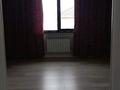 Отдельный дом · 5 комнат · 180 м² · 6.5 сот., Кейки батыр 21 за 78 млн ₸ в Туздыбастау (Калинино) — фото 8