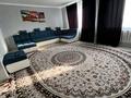 Часть дома · 4 комнаты · 112.9 м² · 10 сот., Шоктальская за 22.6 млн ₸ в Кенжеколе