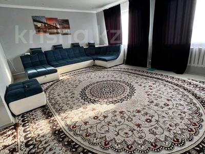 Часть дома · 4 комнаты · 112.9 м² · 10 сот., Шоктальская за 22.6 млн ₸ в Кенжеколе