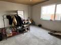 Часть дома · 4 комнаты · 112.9 м² · 10 сот., Шоктальская за 22.6 млн ₸ в Кенжеколе — фото 12