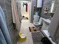 Часть дома · 4 комнаты · 112.9 м² · 10 сот., Шоктальская за 22.6 млн ₸ в Кенжеколе — фото 7