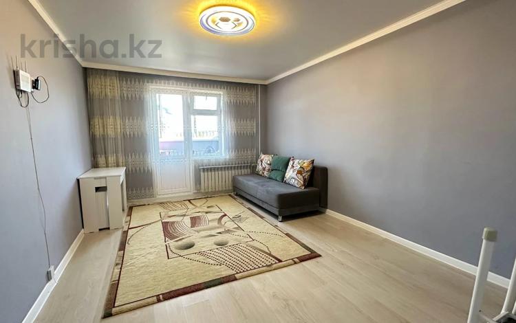 2-комнатная квартира · 52 м² · 4/5 этаж, гарышкер 25 за 22.3 млн ₸ в Талдыкоргане, мкр Жана Гарышкер — фото 6
