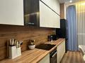 3-комнатная квартира · 100 м², Акмешит 1 за 850 000 ₸ в Астане, Есильский р-н — фото 7