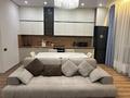 3-комнатная квартира · 100 м², Акмешит 1 за 850 000 ₸ в Астане, Есильский р-н — фото 3