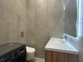 3-комнатная квартира · 100 м², Акмешит 1 за 850 000 ₸ в Астане, Есильский р-н — фото 13