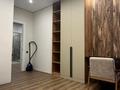 3-комнатная квартира · 100 м², Акмешит 1 за 850 000 ₸ в Астане, Есильский р-н — фото 8