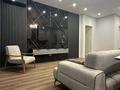 3-комнатная квартира · 100 м², Акмешит 1 за 850 000 ₸ в Астане, Есильский р-н — фото 4