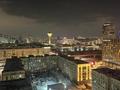 3-комнатная квартира · 100 м², Акмешит 1 за 850 000 ₸ в Астане, Есильский р-н — фото 10