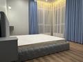 3-комнатная квартира · 100 м², Акмешит 1 за 850 000 ₸ в Астане, Есильский р-н — фото 5