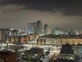 3-комнатная квартира · 100 м², Акмешит 1 за 850 000 ₸ в Астане, Есильский р-н — фото 11