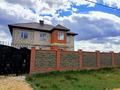 Отдельный дом · 7 комнат · 300 м² · 10 сот., Кажимукана за 55 млн ₸ в Косшы — фото 3