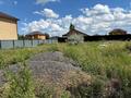 Отдельный дом · 7 комнат · 300 м² · 10 сот., Кажимукана за 55 млн ₸ в Косшы — фото 5