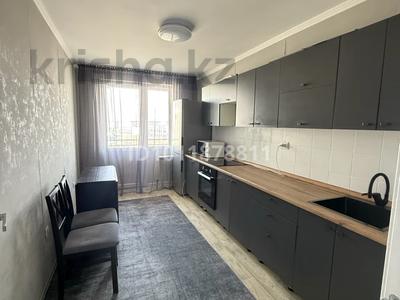 1-бөлмелі пәтер · 42 м² · 7/8 қабат, мкр Нуркент, Атлетическая деревня 5/4 — За Алматы Аренов, бағасы: 200 000 ₸ в Алатауский р-н