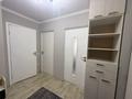 1-бөлмелі пәтер · 42 м² · 7/8 қабат, мкр Нуркент, Атлетическая деревня 5/4 — За Алматы Аренов, бағасы: 200 000 ₸ в Алатауский р-н — фото 2