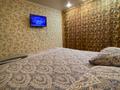 1-комнатная квартира, 38 м², 5 этаж по часам, Чокина 42 — 1 мая за 2 000 〒 в Павлодаре
