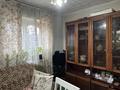Жеке үй · 3 бөлме · 65 м² · 10 сот., Тальниковая ул. 78, бағасы: 9.8 млн ₸ в Усть-Каменогорске, Ульбинский — фото 13