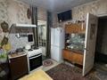 Жеке үй · 3 бөлме · 65 м² · 10 сот., Тальниковая ул. 78, бағасы: 9.8 млн ₸ в Усть-Каменогорске, Ульбинский — фото 14