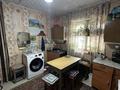 Жеке үй · 3 бөлме · 65 м² · 10 сот., Тальниковая ул. 78, бағасы: 9.8 млн ₸ в Усть-Каменогорске, Ульбинский — фото 15