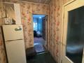 Жеке үй · 3 бөлме · 65 м² · 10 сот., Тальниковая ул. 78, бағасы: 9.8 млн ₸ в Усть-Каменогорске, Ульбинский — фото 16