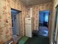 Жеке үй · 3 бөлме · 65 м² · 10 сот., Тальниковая ул. 78, бағасы: 9.8 млн ₸ в Усть-Каменогорске, Ульбинский — фото 17