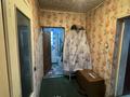 Жеке үй · 3 бөлме · 65 м² · 10 сот., Тальниковая ул. 78, бағасы: 9.8 млн ₸ в Усть-Каменогорске, Ульбинский — фото 18
