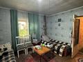 Жеке үй · 3 бөлме · 65 м² · 10 сот., Тальниковая ул. 78, бағасы: 9.8 млн ₸ в Усть-Каменогорске, Ульбинский — фото 22
