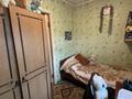 Жеке үй · 3 бөлме · 65 м² · 10 сот., Тальниковая ул. 78, бағасы: 9.8 млн ₸ в Усть-Каменогорске, Ульбинский — фото 25