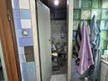 Жеке үй · 3 бөлме · 65 м² · 10 сот., Тальниковая ул. 78, бағасы: 9.8 млн ₸ в Усть-Каменогорске, Ульбинский — фото 28