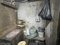 Жеке үй · 3 бөлме · 65 м² · 10 сот., Тальниковая ул. 78, бағасы: 9.8 млн ₸ в Усть-Каменогорске, Ульбинский — фото 30