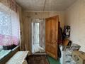 Жеке үй · 3 бөлме · 65 м² · 10 сот., Тальниковая ул. 78, бағасы: 9.8 млн ₸ в Усть-Каменогорске, Ульбинский — фото 33