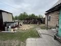 Жеке үй · 3 бөлме · 65 м² · 10 сот., Тальниковая ул. 78, бағасы: 9.8 млн ₸ в Усть-Каменогорске, Ульбинский — фото 38