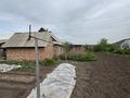 Жеке үй · 3 бөлме · 65 м² · 10 сот., Тальниковая ул. 78, бағасы: 9.8 млн ₸ в Усть-Каменогорске, Ульбинский — фото 45
